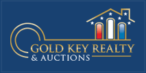 Gold Key Realty & Auctions