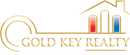 Gold Key Realty & Auctions