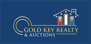 Gold Key Realty & Auctions